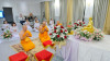 C3BC3BB1-D3CC-4DBF-94D2-28F61DFD86F7 - Pm.Pai buddhabhimukh.jpeg